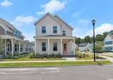 651 Braselton Ln. - Photo 1