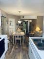 8835 Chandler Dr. - Photo 11