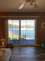 8835 Chandler Dr. - Photo 7