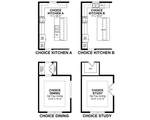 252 Hull St. - Photo 33