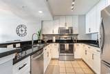 2007 S Ocean Blvd. - Photo 10