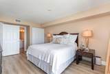 2007 S Ocean Blvd. - Photo 14