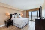 2007 S Ocean Blvd. - Photo 15
