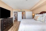 2007 S Ocean Blvd. - Photo 16