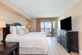2007 S Ocean Blvd. - Photo 17