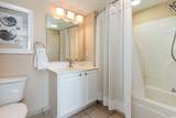 2007 S Ocean Blvd. - Photo 18
