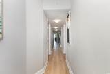 2007 S Ocean Blvd. - Photo 19