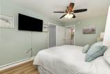 2007 S Ocean Blvd. - Photo 20
