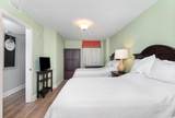 2007 S Ocean Blvd. - Photo 21