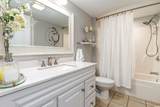 2007 S Ocean Blvd. - Photo 22