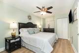 2007 S Ocean Blvd. - Photo 23