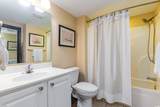 2007 S Ocean Blvd. - Photo 25