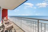 2007 S Ocean Blvd. - Photo 27