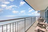 2007 S Ocean Blvd. - Photo 28