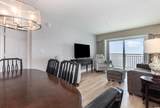 2007 S Ocean Blvd. - Photo 7
