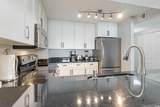 2007 S Ocean Blvd. - Photo 8