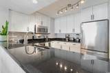 2007 S Ocean Blvd. - Photo 9