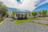 1617 Havens Dr. - Photo 1