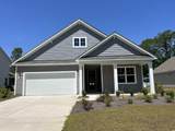 116 Fair Meadow Ct. - Photo 1