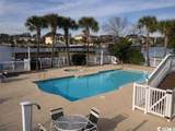 1627 Crosswinds Ave. - Photo 36