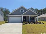 125 Fair Meadow Ct. - Photo 1