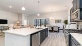 125 Fair Meadow Ct. - Photo 17