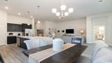 125 Fair Meadow Ct. - Photo 20