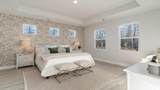 125 Fair Meadow Ct. - Photo 23