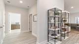 125 Fair Meadow Ct. - Photo 7