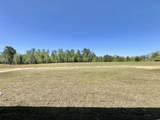 6864 Highway 804 - Photo 19