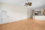 3274 Volterra Way - Photo 11
