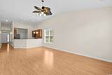 3274 Volterra Way - Photo 12