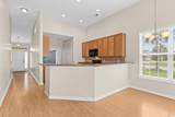 3274 Volterra Way - Photo 13