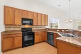 3274 Volterra Way - Photo 14