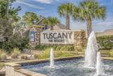 3274 Volterra Way - Photo 40