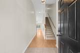3274 Volterra Way - Photo 6