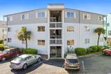 6302 Ocean Blvd. - Photo 1