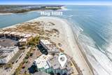 6302 Ocean Blvd. - Photo 2