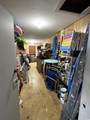 6302 Ocean Blvd. - Photo 25