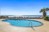 6302 Ocean Blvd. - Photo 26