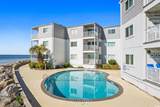6302 Ocean Blvd. - Photo 27
