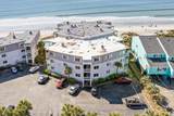 6302 Ocean Blvd. - Photo 28