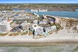 6302 Ocean Blvd. - Photo 29
