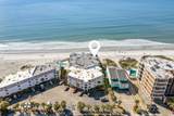 6302 Ocean Blvd. - Photo 30