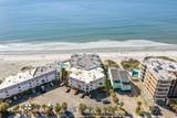6302 Ocean Blvd. - Photo 31