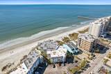 6302 Ocean Blvd. - Photo 32