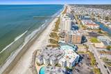 6302 Ocean Blvd. - Photo 34