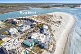6302 Ocean Blvd. - Photo 37