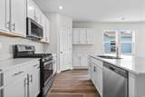 3035 Deerberry Place - Photo 5