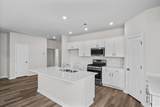 3035 Deerberry Place - Photo 7